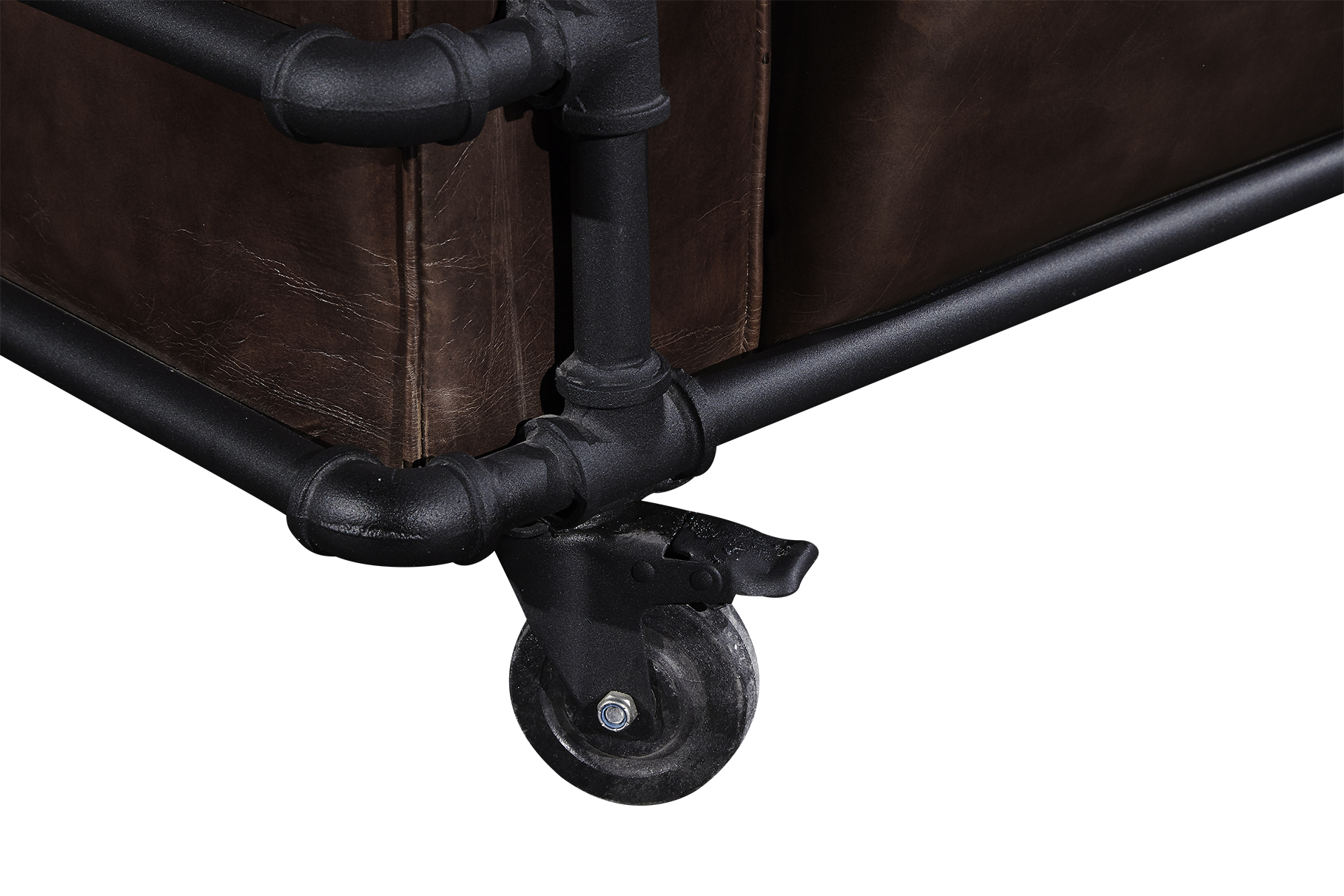 SOFA S185#