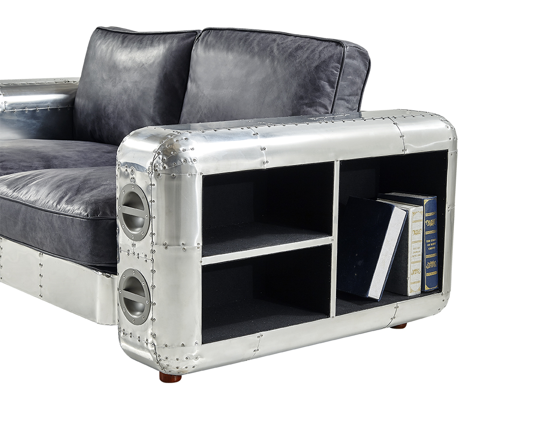 SOFA 196#