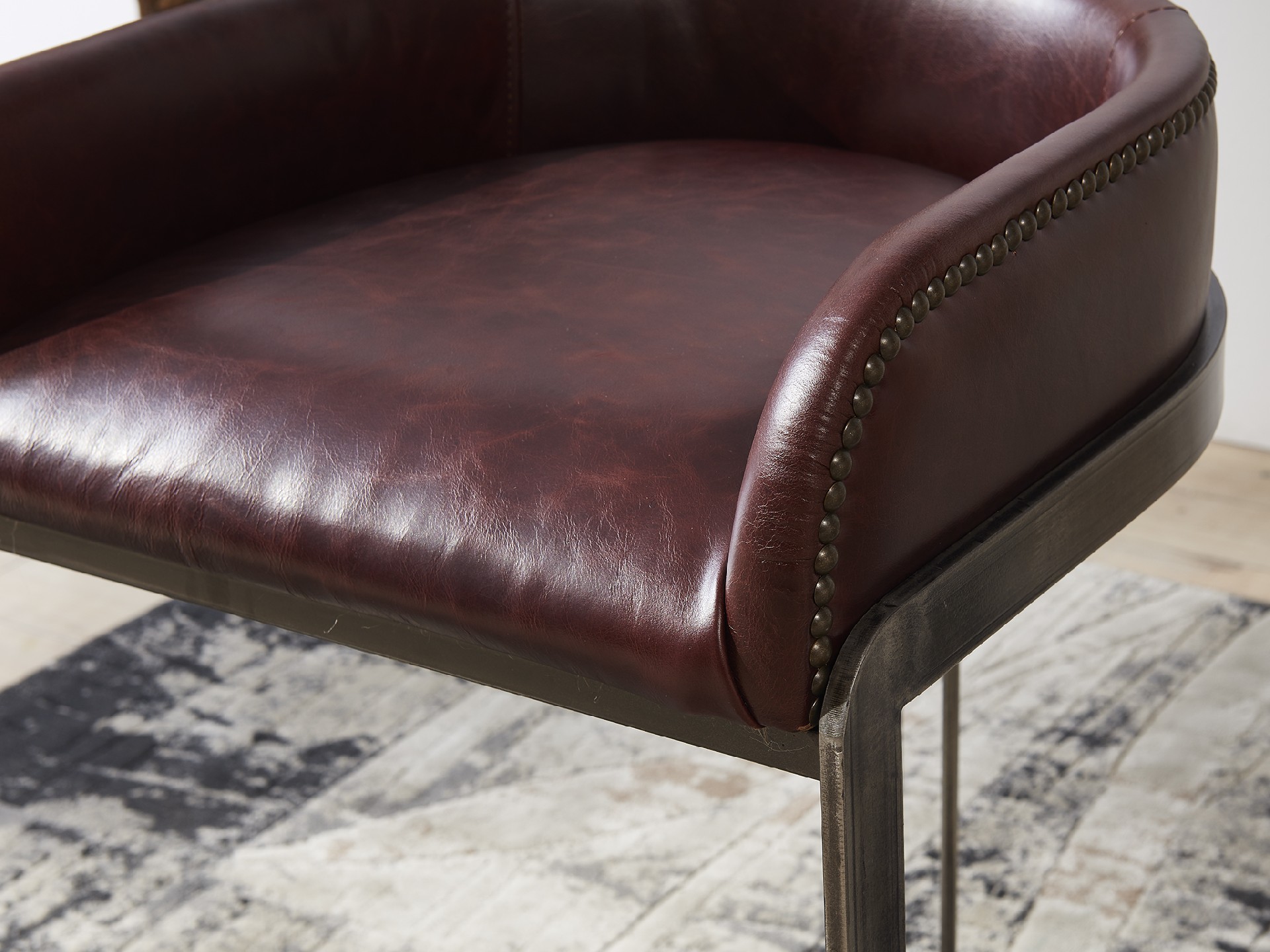 CHAIR C786
