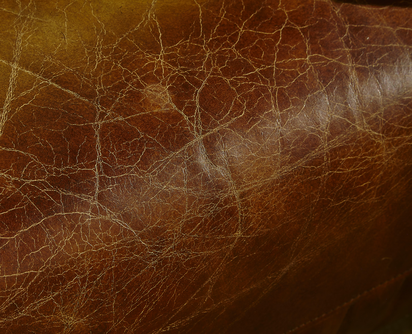CHAIR C662