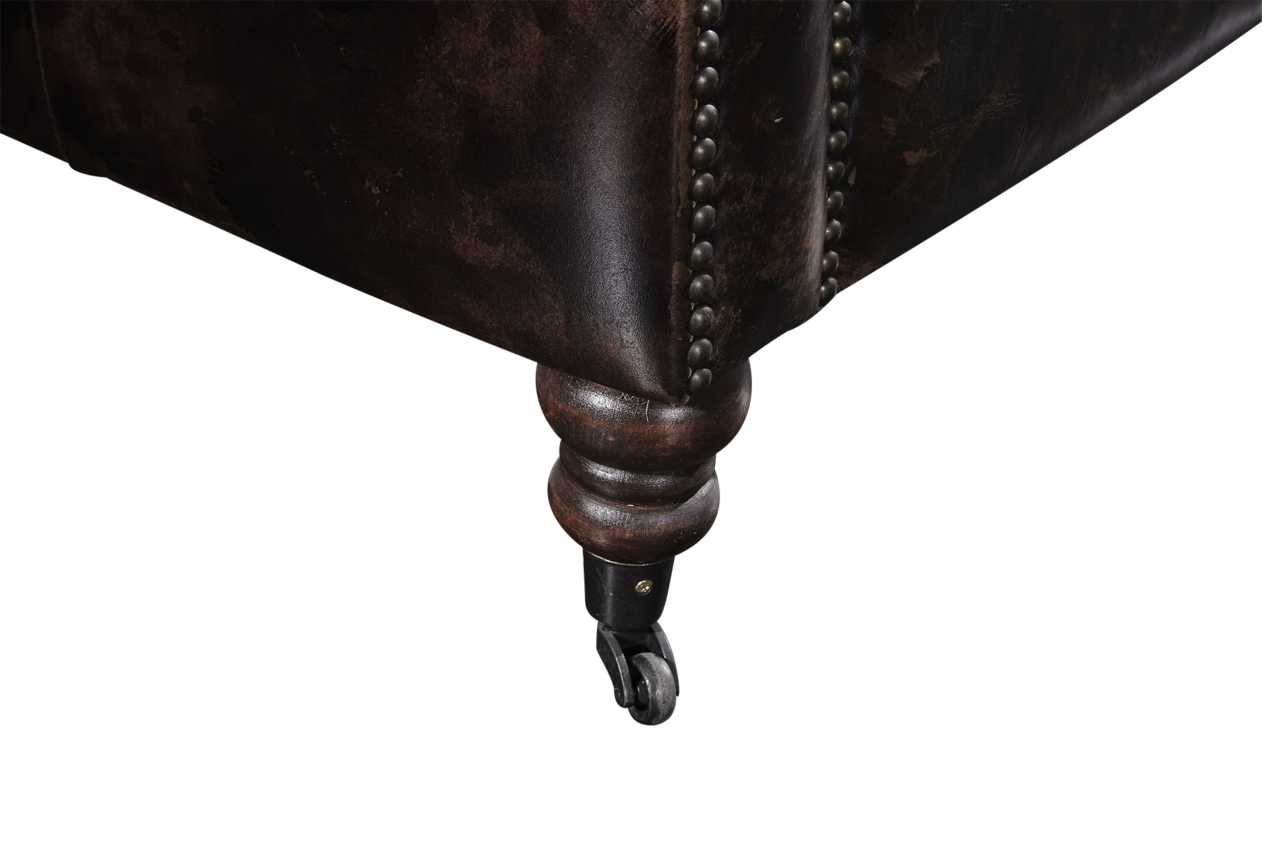 SOFA S177