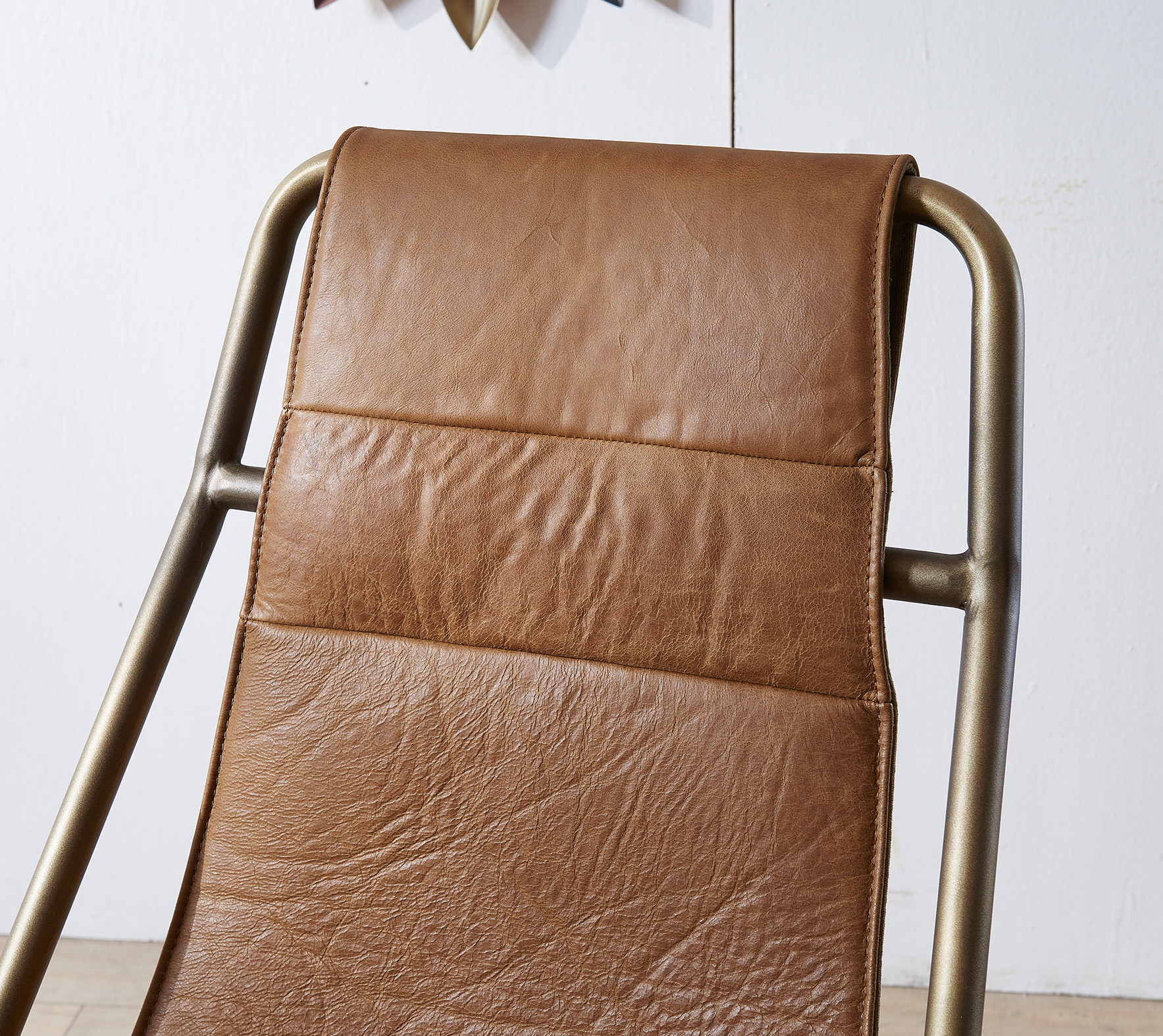 CHAIR C767