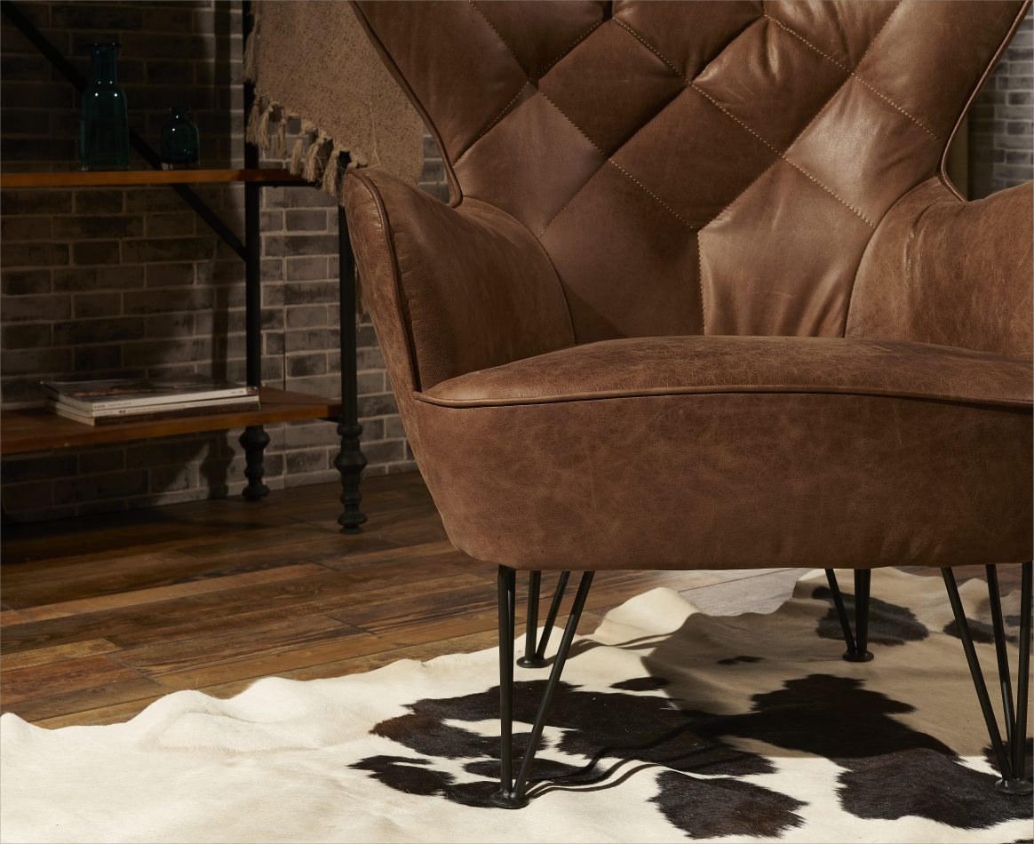 CHAIR C789