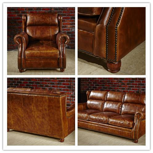 SOFA S118#